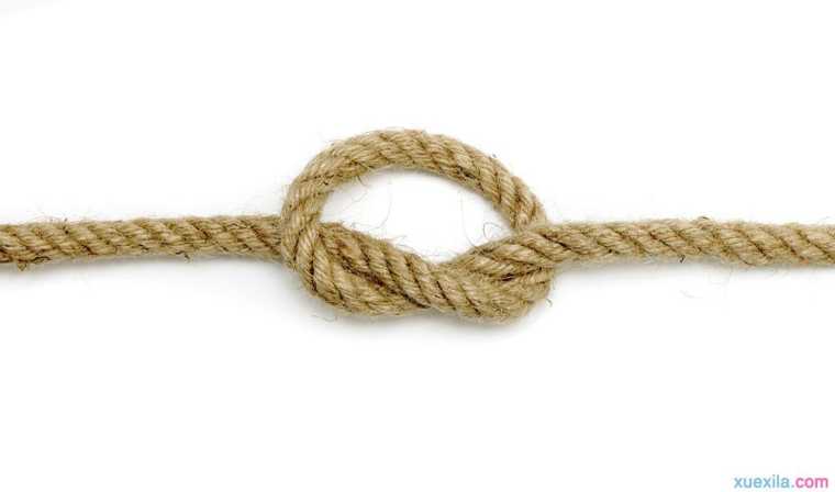 绳子的英文 绳的英文是什么_在绳子的末端英文翻译