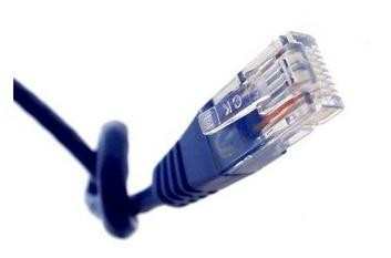 无线路由器接网线上网的2种设置途径