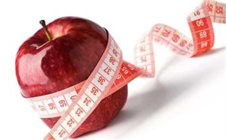 每天只吃苹果能减肥吗 怎么吃苹果减肥最快