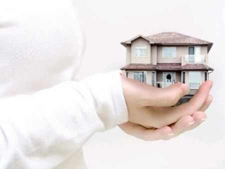外地人南通买房贷款条件?申请贷款程序如何?