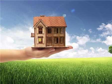 二手房贷款利率是多少?与新房有什么区别?