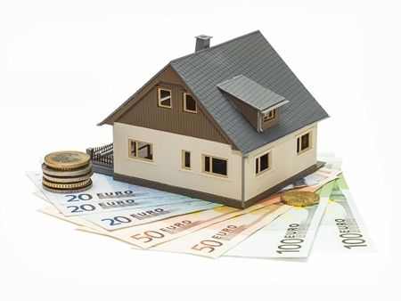 工商银行房屋贷款利率是多少?怎么查询