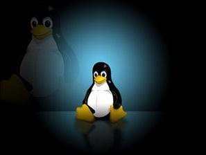 Linux的翻页命令more和less怎么使用