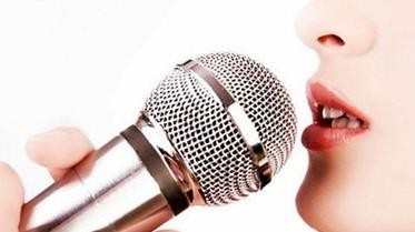 歌唱发音法怎样才算正确 唱歌的正确发音方法