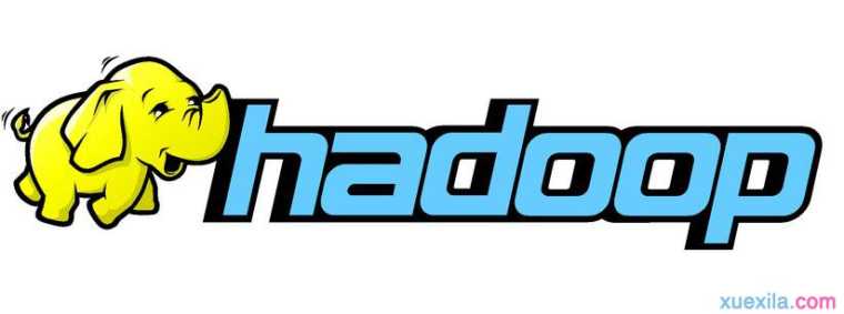什麼是hadoop hadoop有哪些優點