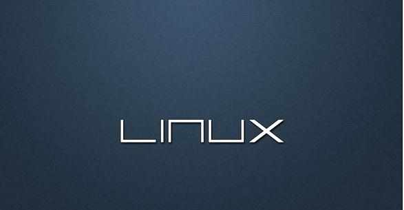 Linux系统硬件处理和软件处理的区别是什么