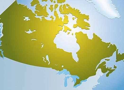 加拿大留学概况与绿卡申请难度全解析